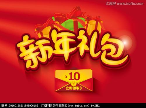 高中毕业女生考什么证书最实用